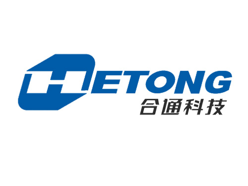 广东合通建业科技